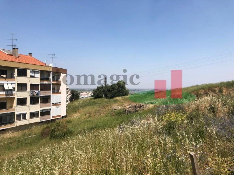 Terreno en Vila Franca de Xira, Portugal 150 m² No. 68121