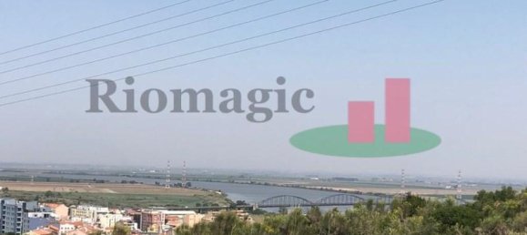 Terreno en Vila Franca de Xira, Portugal 150 m² No. 68121 4