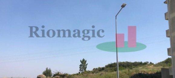 Terreno en Vila Franca de Xira, Portugal 150 m² No. 68121 2