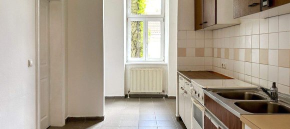 3 rooms Apartment in Favoriten, Austria No. 89174 4