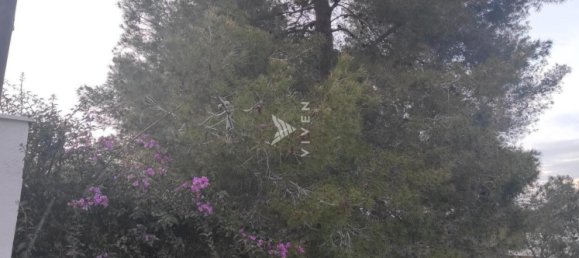 1100m² Land in Barcelona, Spain No. 115612 2