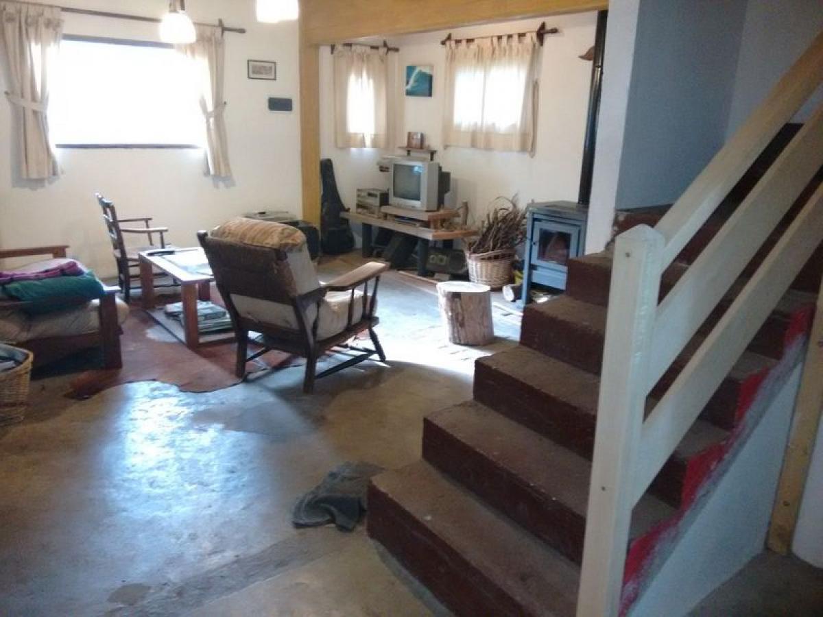 Casa T3 em Mar del Plata, Argentina N.º 73130