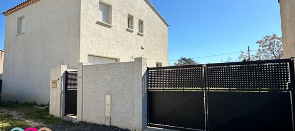 4 bedrooms Villa in Redessan, France No. 199080 6