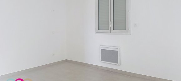 4 bedrooms Villa in Redessan, France No. 199080 8