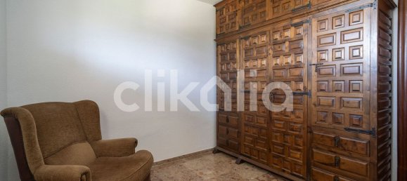 Квартира с 3 спальнями в Аликанте, Испания № 152294 16