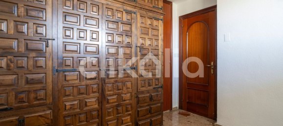 Квартира с 3 спальнями в Аликанте, Испания № 152294 17