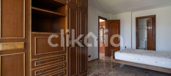 Квартира с 3 спальнями в Аликанте, Испания № 152294 13