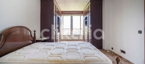 Квартира с 3 спальнями в Аликанте, Испания № 152294 10