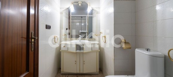 Квартира с 3 спальнями в Аликанте, Испания № 152294 24