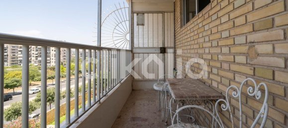 Квартира с 3 спальнями в Аликанте, Испания № 152294 21