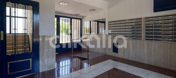 Квартира с 3 спальнями в Аликанте, Испания № 152294 25