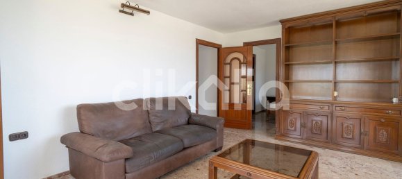 Квартира с 3 спальнями в Аликанте, Испания № 152294 6