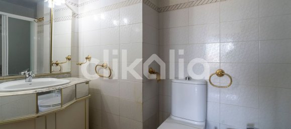 Квартира с 3 спальнями в Аликанте, Испания № 152294 22