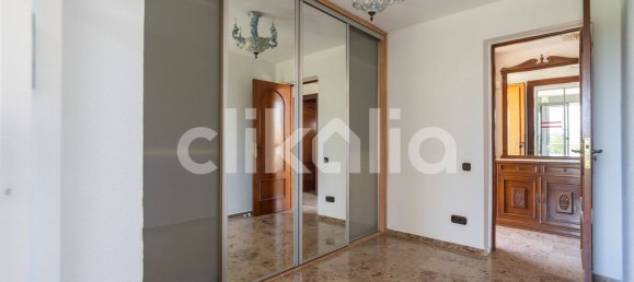 Квартира с 3 спальнями в Аликанте, Испания № 152294 18