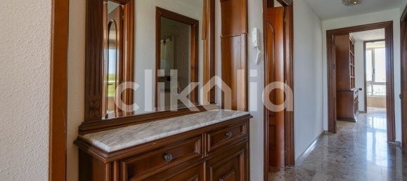 Квартира с 3 спальнями в Аликанте, Испания № 152294 14