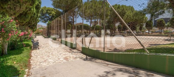 Квартира с 3 спальнями в Аликанте, Испания № 152294 30