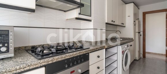 Квартира с 3 спальнями в Аликанте, Испания № 152294 7