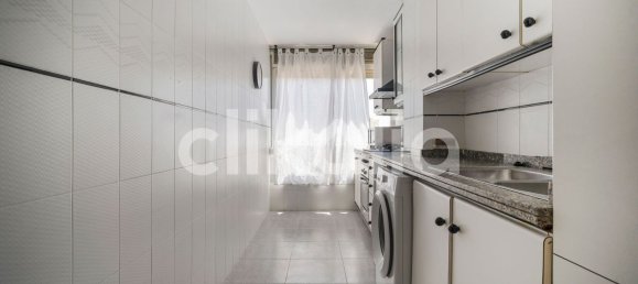 Квартира с 3 спальнями в Аликанте, Испания № 152294 9