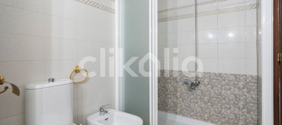 Квартира с 3 спальнями в Аликанте, Испания № 152294 23