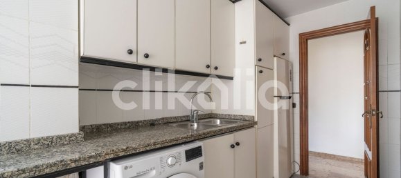 Квартира с 3 спальнями в Аликанте, Испания № 152294 8