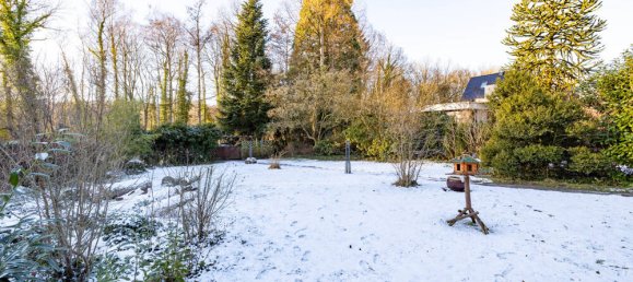  Land in Wandsbek, Germany No. 94296 3