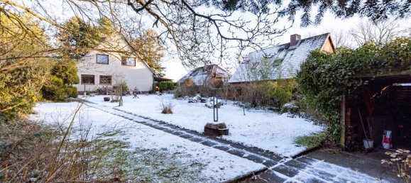  Land in Wandsbek, Germany No. 94296 2