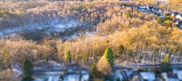  Land in Wandsbek, Germany No. 94296 6