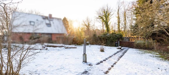  Land in Wandsbek, Germany No. 94296 4