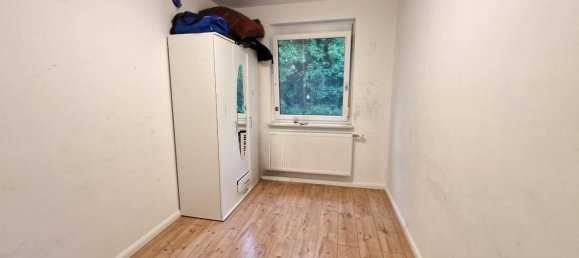 3 Schlafzimmer Wohnung in Gratwein-Straßengel, Austria, Nr. 197725 5