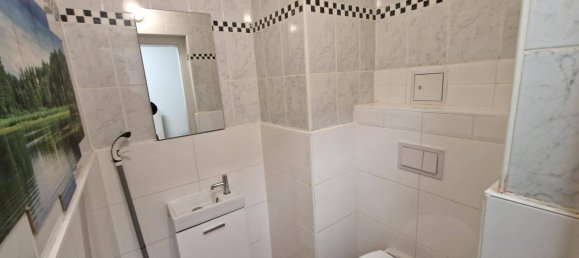 3 Schlafzimmer Wohnung in Gratwein-Straßengel, Austria, Nr. 197725 10