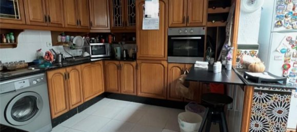 4 bedrooms Townhouse in Cadiz, Spain No. 141140 17