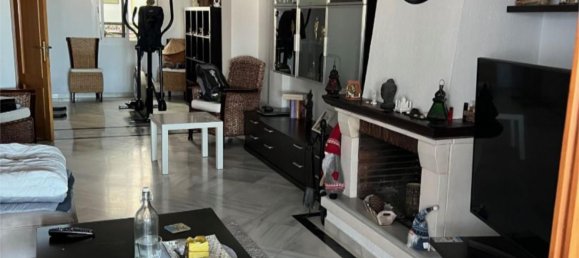 4 bedrooms Townhouse in Cadiz, Spain No. 141140 9