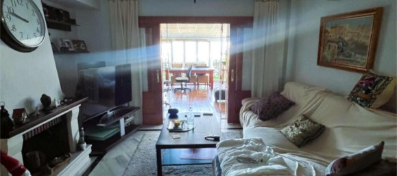 4 bedrooms Townhouse in Cadiz, Spain No. 141140 8