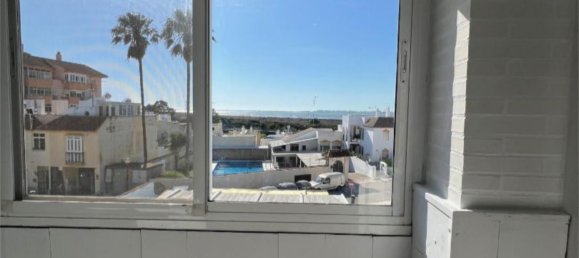 4 bedrooms Townhouse in Cadiz, Spain No. 141140 23