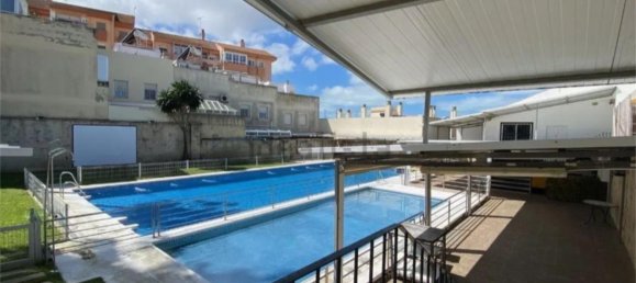 4 bedrooms Townhouse in Cadiz, Spain No. 141140 36