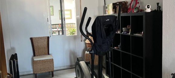 4 bedrooms Townhouse in Cadiz, Spain No. 141140 10