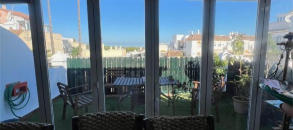 4 bedrooms Townhouse in Cadiz, Spain No. 141140 12