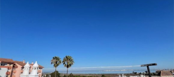 4 bedrooms Townhouse in Cadiz, Spain No. 141140 33