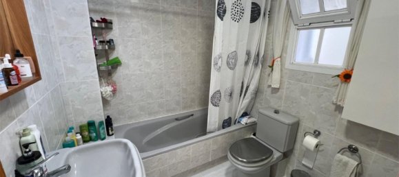 4 bedrooms Townhouse in Cadiz, Spain No. 141140 24