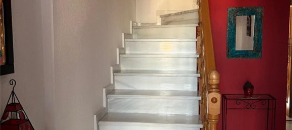 4 bedrooms Townhouse in Cadiz, Spain No. 141140 7