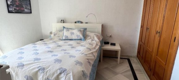 4 bedrooms Townhouse in Cadiz, Spain No. 141140 21