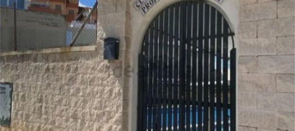 4 bedrooms Townhouse in Cadiz, Spain No. 141140 35