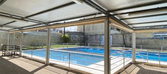 4 bedrooms Townhouse in Cadiz, Spain No. 141140 37