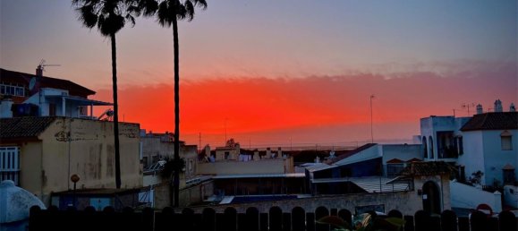 4 bedrooms Townhouse in Cadiz, Spain No. 141140 34