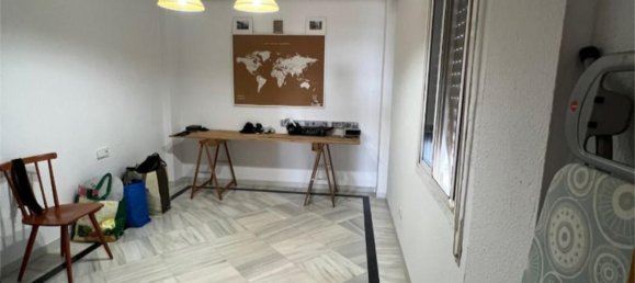 4 bedrooms Townhouse in Cadiz, Spain No. 141140 26