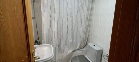 4 bedrooms Townhouse in Cadiz, Spain No. 141140 27