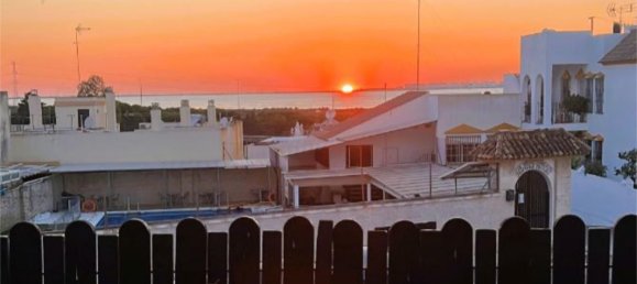 4 bedrooms Townhouse in Cadiz, Spain No. 141140 39