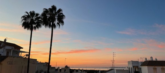 4 bedrooms Townhouse in Cadiz, Spain No. 141140 15