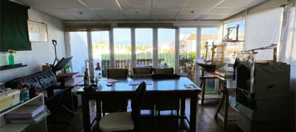 4 bedrooms Townhouse in Cadiz, Spain No. 141140 11