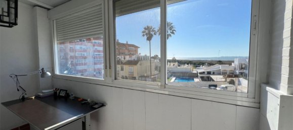 4 bedrooms Townhouse in Cadiz, Spain No. 141140 22